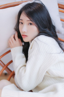 常在我心间